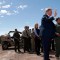 Trump reitera amenazas a México