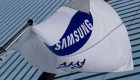 Samsung espera caída de ganancias en 60% para 1T