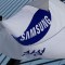 Samsung espera caída de ganancias en 60% para 1T