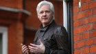 ¿Qué futuro le espera a Julián Assange?