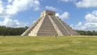 Yucatán será la próxima sede del Tianguis Turístico