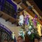 Así se celebra la Semana Santa en Taxco
