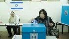 Israel: Benjamín Netanyahu aspira a un quinto periodo de gobierno