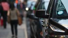 ¿Uber puede ser responsable por la acción de conductores falsos?