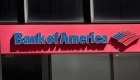 Bank of America anuncia incremento de pago mínimo por hora