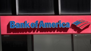 Bank of America anuncia incremento de pago mínimo por hora