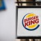 Anuncio de Burger King en Nueva Zelandia genera controversia en Asia