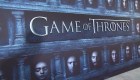 #CifradelDía: 67 horas para ver los 67 episodios de "Game of Thrones