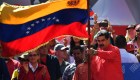 El plan de EE.UU. para derrotar a Maduro: ¿no está funcionando?