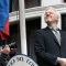 Julian Assange: los hechos que lo llevaron al día de su detención