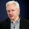 ¿Tiene Wikileaks "una bomba informativa" guardada?