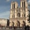 Notre Dame, historia de una catedral invaluable