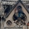 Incendio en Notre Dame no habría sido intencional