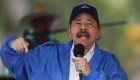 Gobierno de Nicaragua aprueba plan de retorno