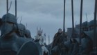HBO rompe récord de audiencia con la última temporada de "Game of Thrones"
