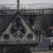 Notre Dame: Aspectos a considerar en la restauración