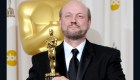 Lo que cambia con un Oscar