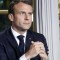 Macron quiere reconstruir Notre Dame en 5 años