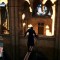 #CifraDelDía: Creadores de Assassin's Creed donarán US$ 562.000 para Notre Dame