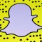 Snapchat lanza 6 juegos móviles