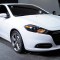Fiat Chrysler anuncia retirada de miles de vehículos