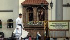 Atentados en Sri Lanka, ¿represalia por ataque a mezquitas en Nueva Zelandia?