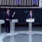 ¿Quién ganó el debate televisivo en España?