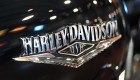 Harley Davidson: caen sus ganancias en un 27%