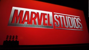 #RankingCNN: Las 5 mejores películas de Marvel