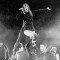 #RankingCNN: las cinco canciones más reproducidas de Taylor Swift