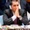 EE.UU. impone sanciones contra canciller de Venezuela, Jorge Arreaza
