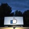 Internet, Facebook, Redes sociales