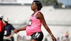 ¿Dónde falló Nike en el caso de la atleta embarazada?
