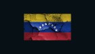 Venezuela: ¿qué viene después de una inflación de 130.060%?