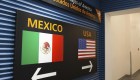 EE.UU. vs. México: ¿Acuerdo de libre comercio o guerra comercial?