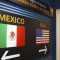 EE.UU. vs. México: ¿Acuerdo de libre comercio o guerra comercial?