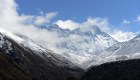 Everest: "Se está perdiendo el sentido de la montaña"