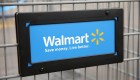 Walmart se suma a la batalla de envíos