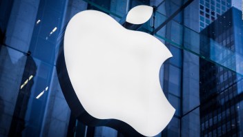 Apple se defiende, y abre un nuevo portal para responder a los críticos