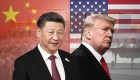 Una larga batalla comercial: ¿la nueva realidad del conflicto entre China y EE.UU.?