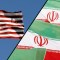 Irán embarcaciones comerciales EE.UU.