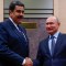 ¿Qué hay detrás la influencia rusa en Venezuela?