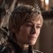 Cersei Lannister, ¿la última villana en "Game of Thrones"?