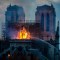 Salvar a Notre Dame es un propósito clave para Francia