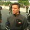 El padre de Leopoldo López reacciona a la liberación de su hijo