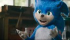 ¿Sonic, eres tu?: Paramount rediseña su personaje principal