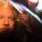 50 semanas de prisión para Julian Assange