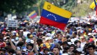 ¿Qué ocurrirá en Venezuela?