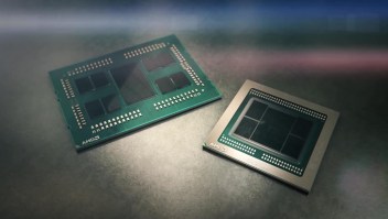 #CifraDelDía: Una supercomputadora con 1,5 exaflops de procesamiento