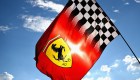 Ferrari incrementa ganancias en 22% para el 1T'19
